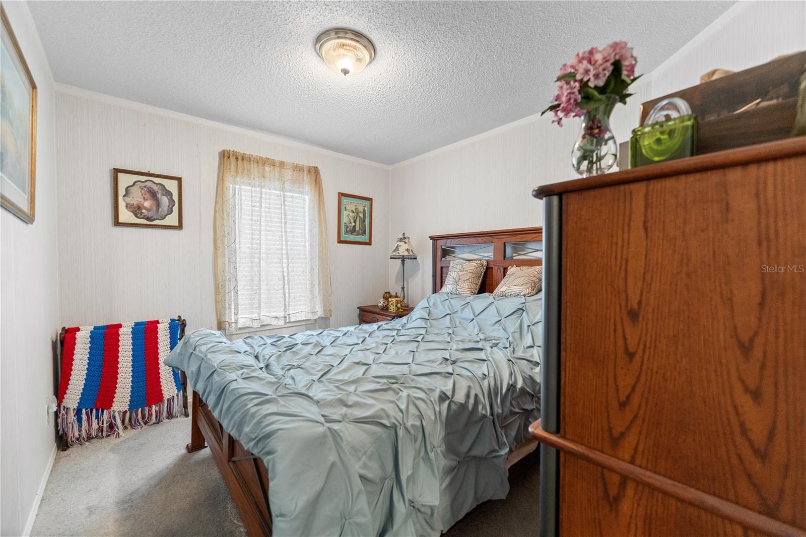 13020 Webster St Property Photo 24