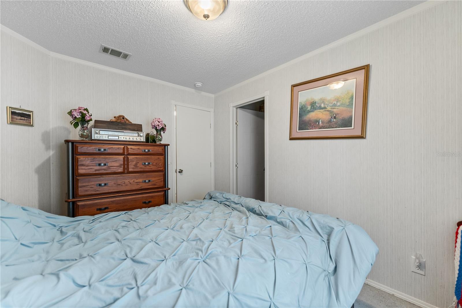 13020 Webster St Property Photo 25
