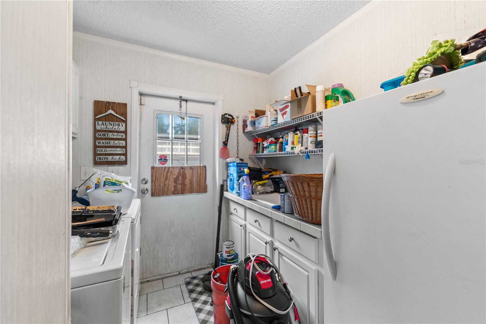 13020 Webster St Property Photo 26