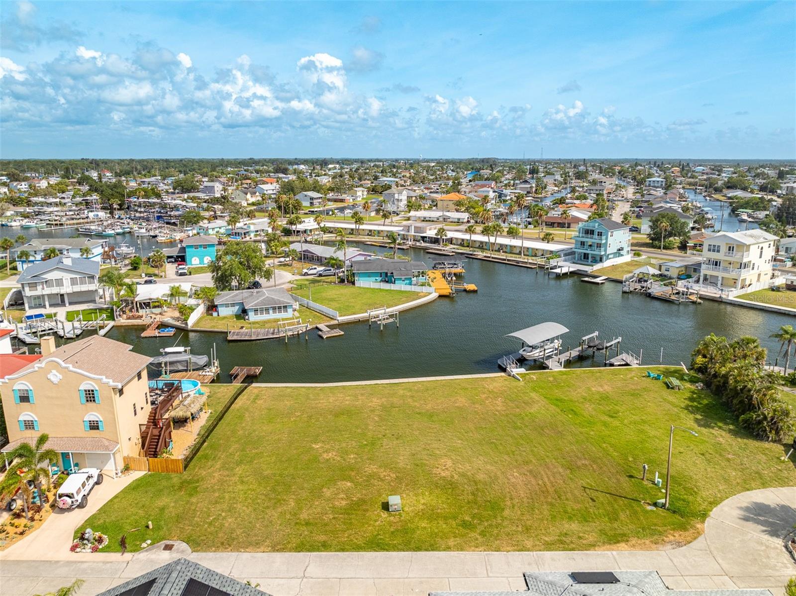 Lot 7 Louise Ct Property Photo 3