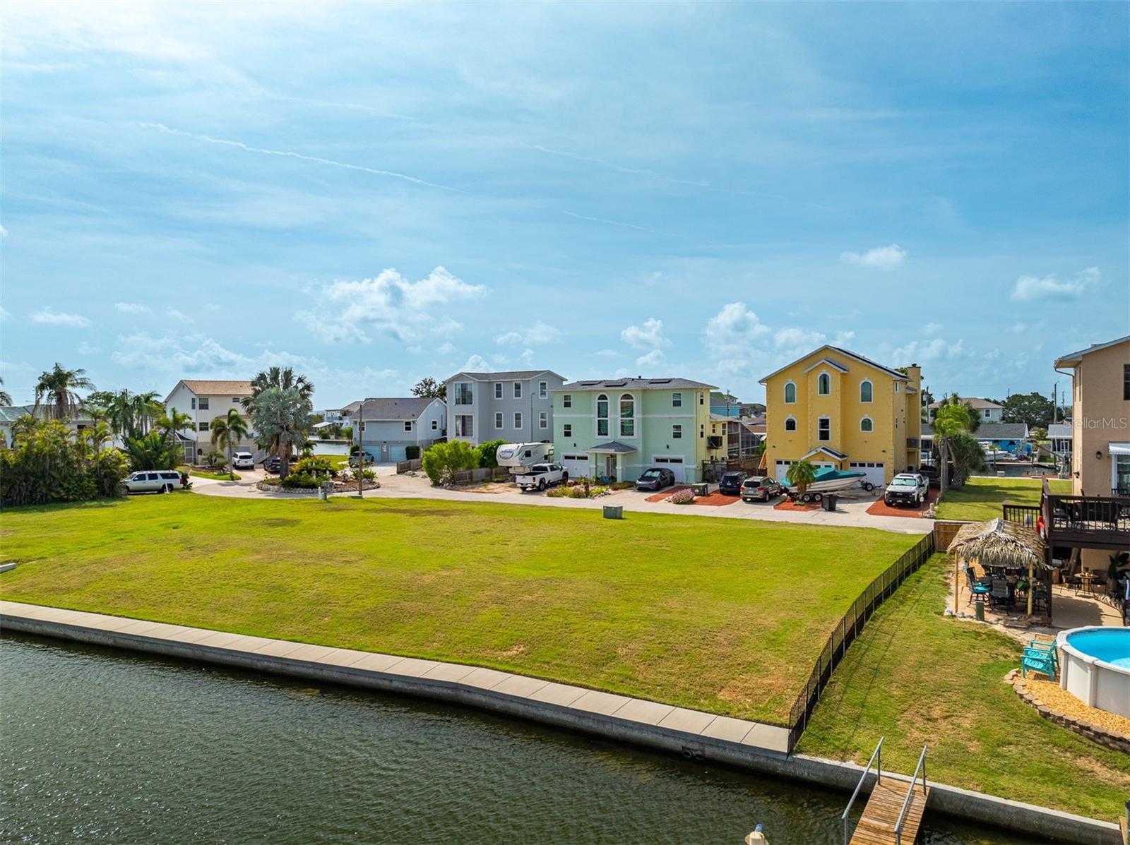 Lot 7 Louise Ct Property Photo 8
