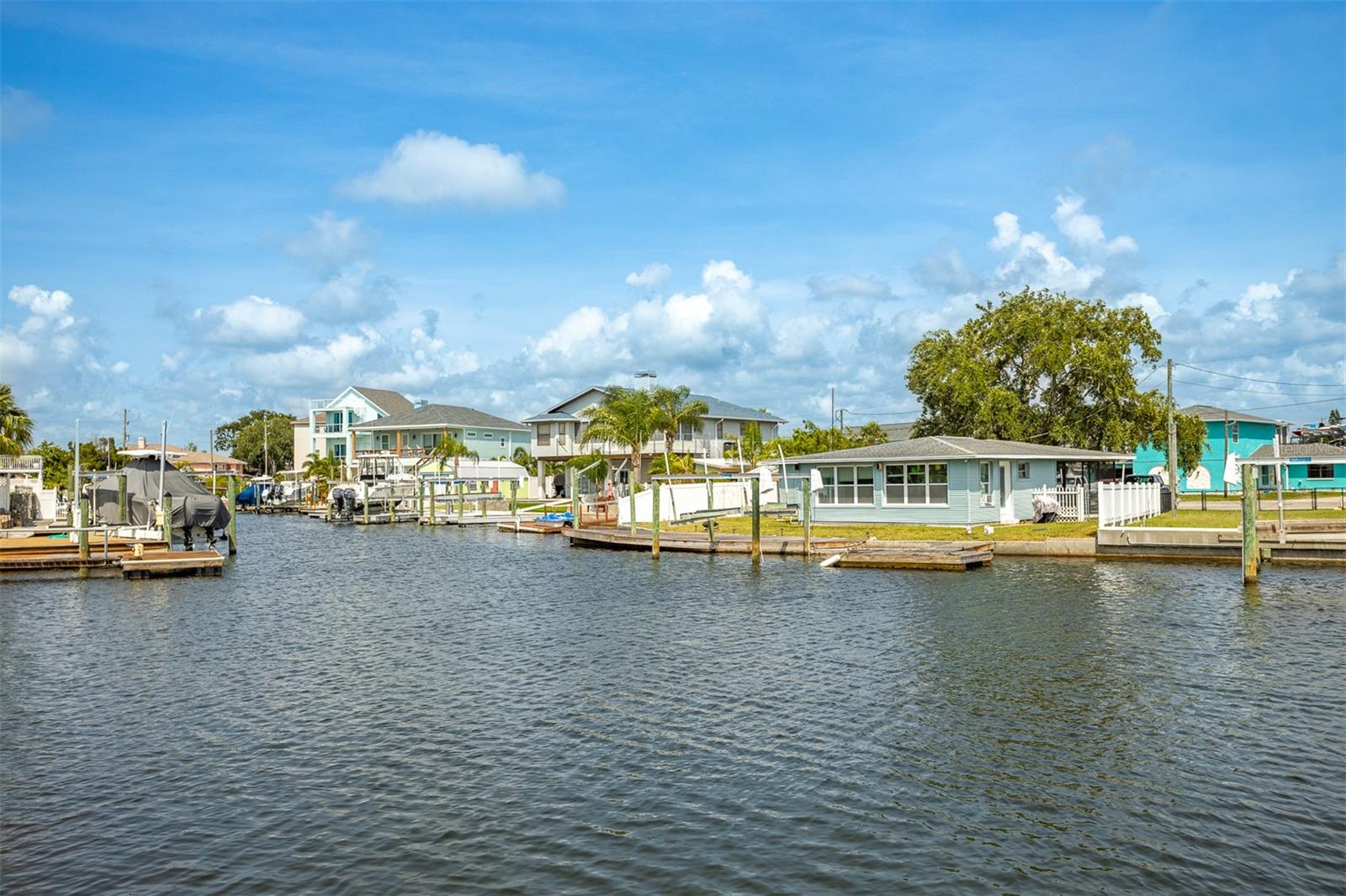 Lot 7 Louise Ct Property Photo 15