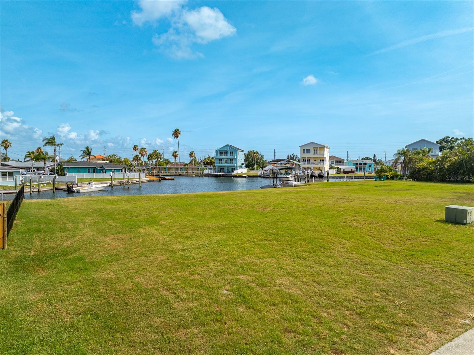 Lot 7 Louise Ct Property Photo 19