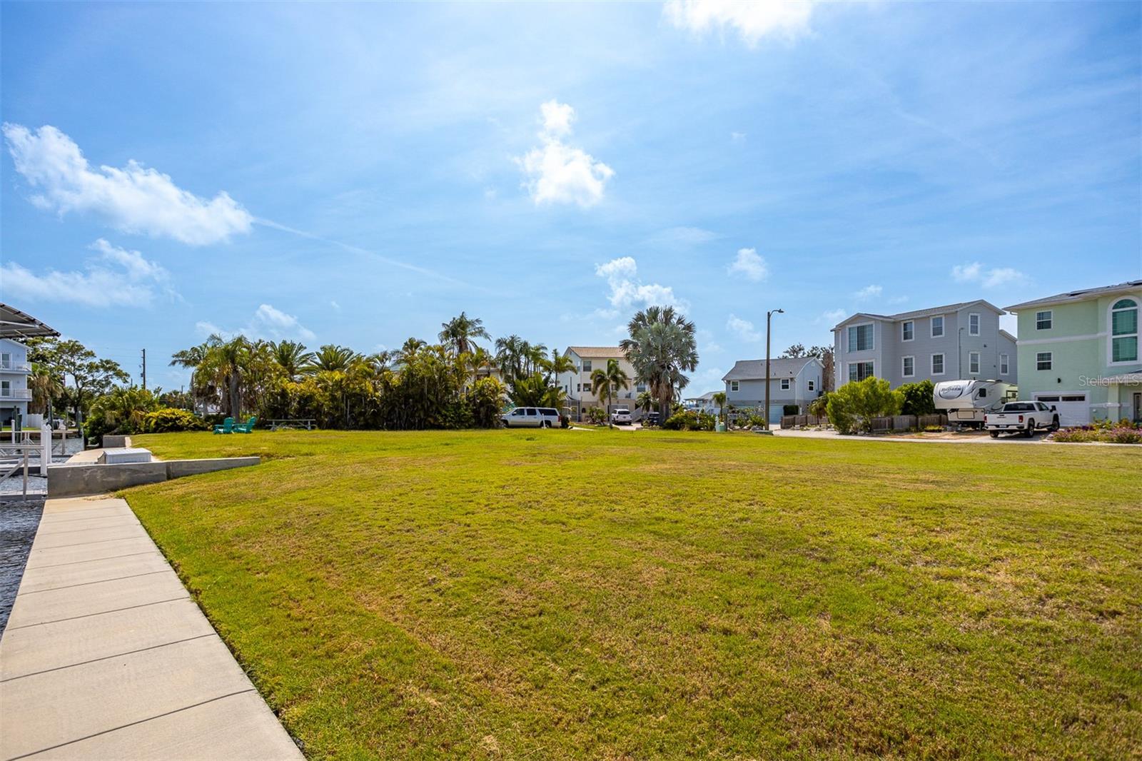 Lot 7 Louise Ct Property Photo 23