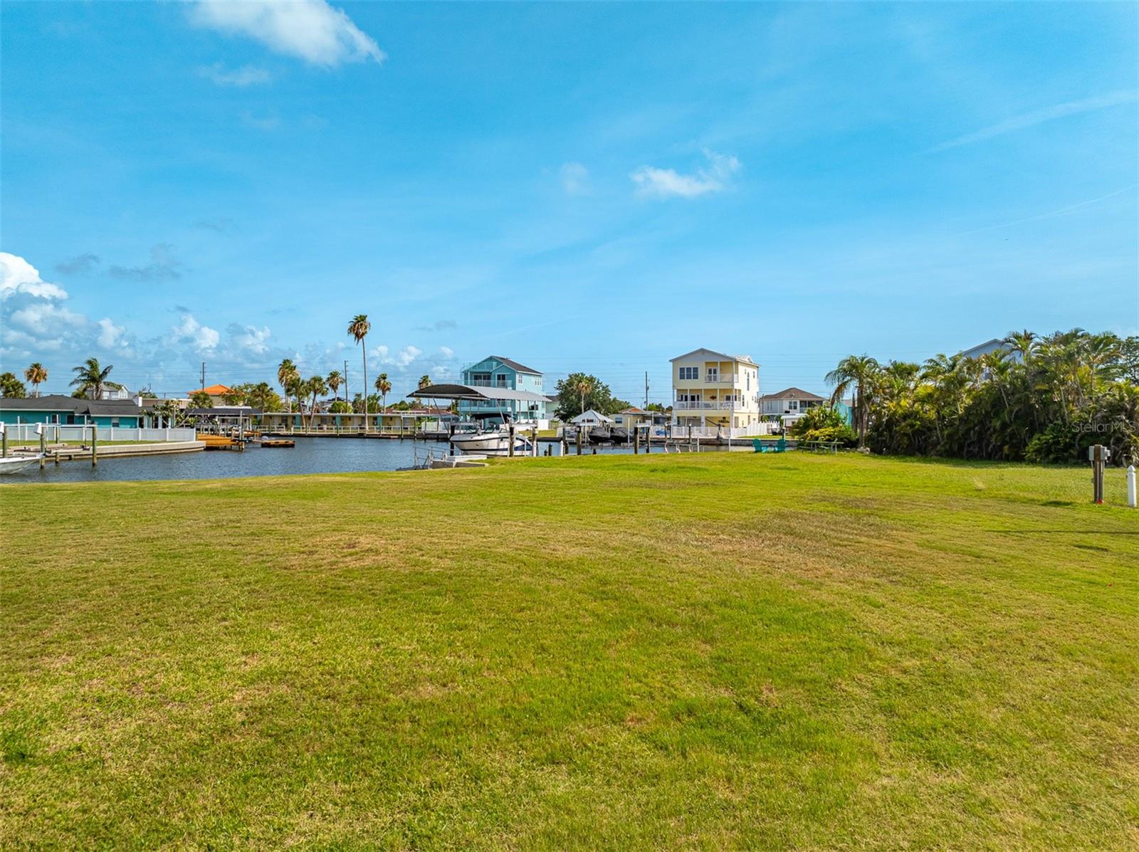 Lot 7 Louise Ct Property Photo 24