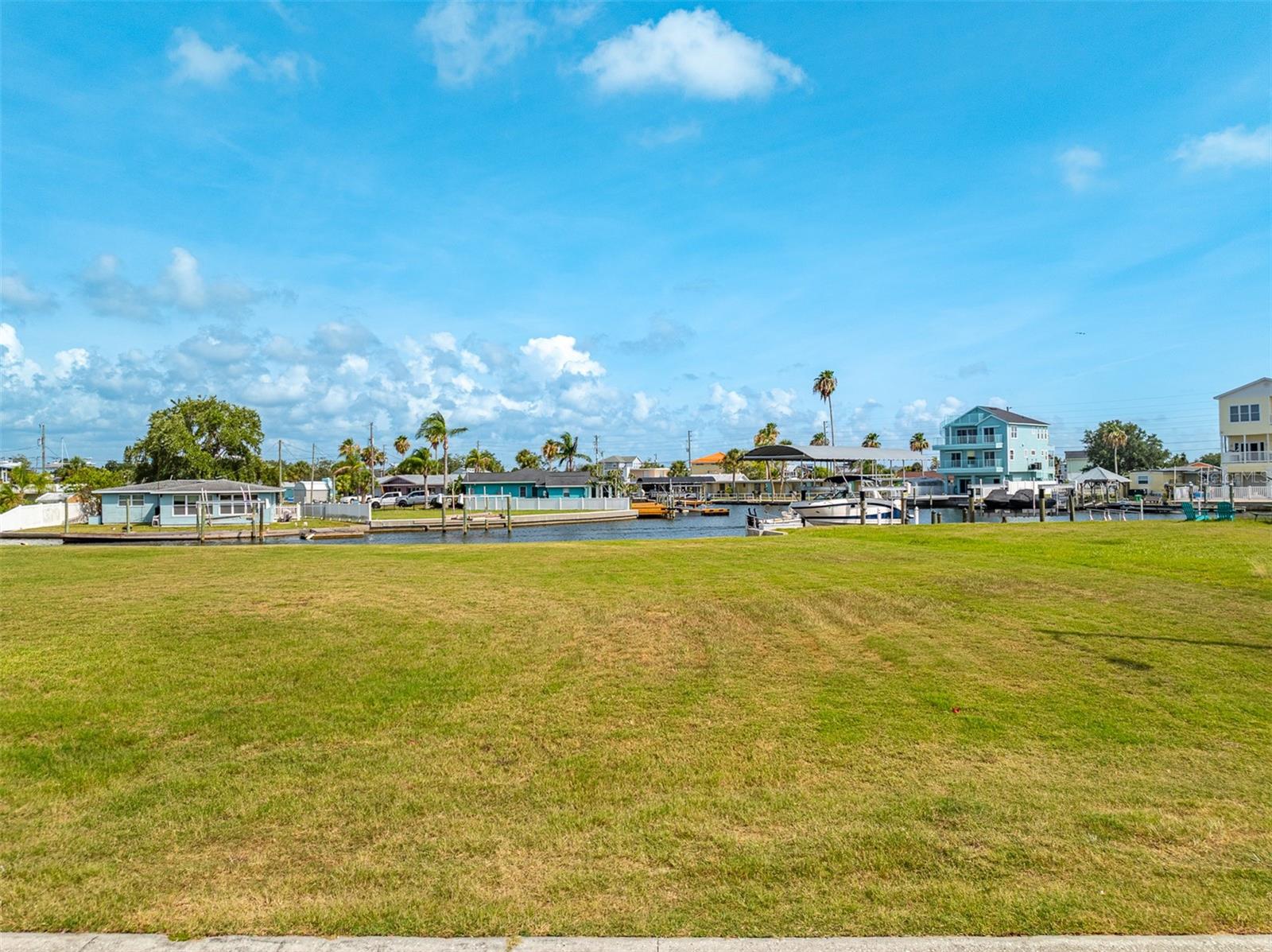Lot 7 Louise Ct Property Photo 25