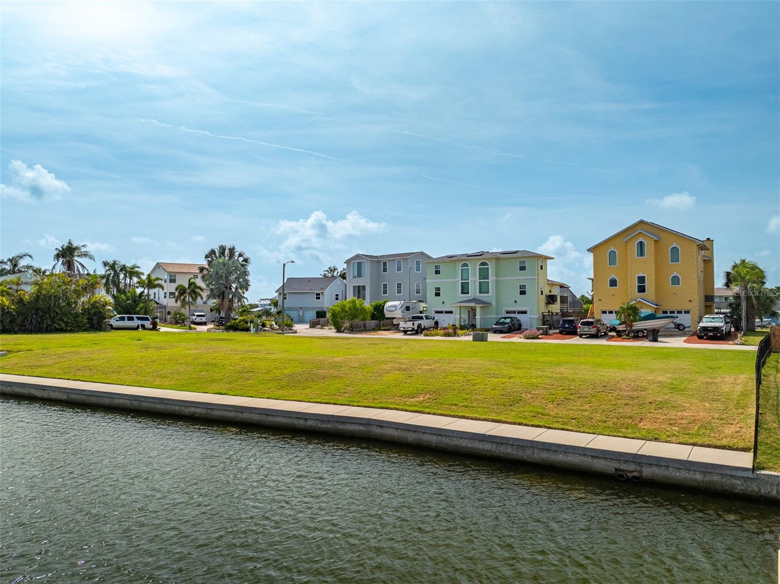 Lot 7 Louise Ct Property Photo 27