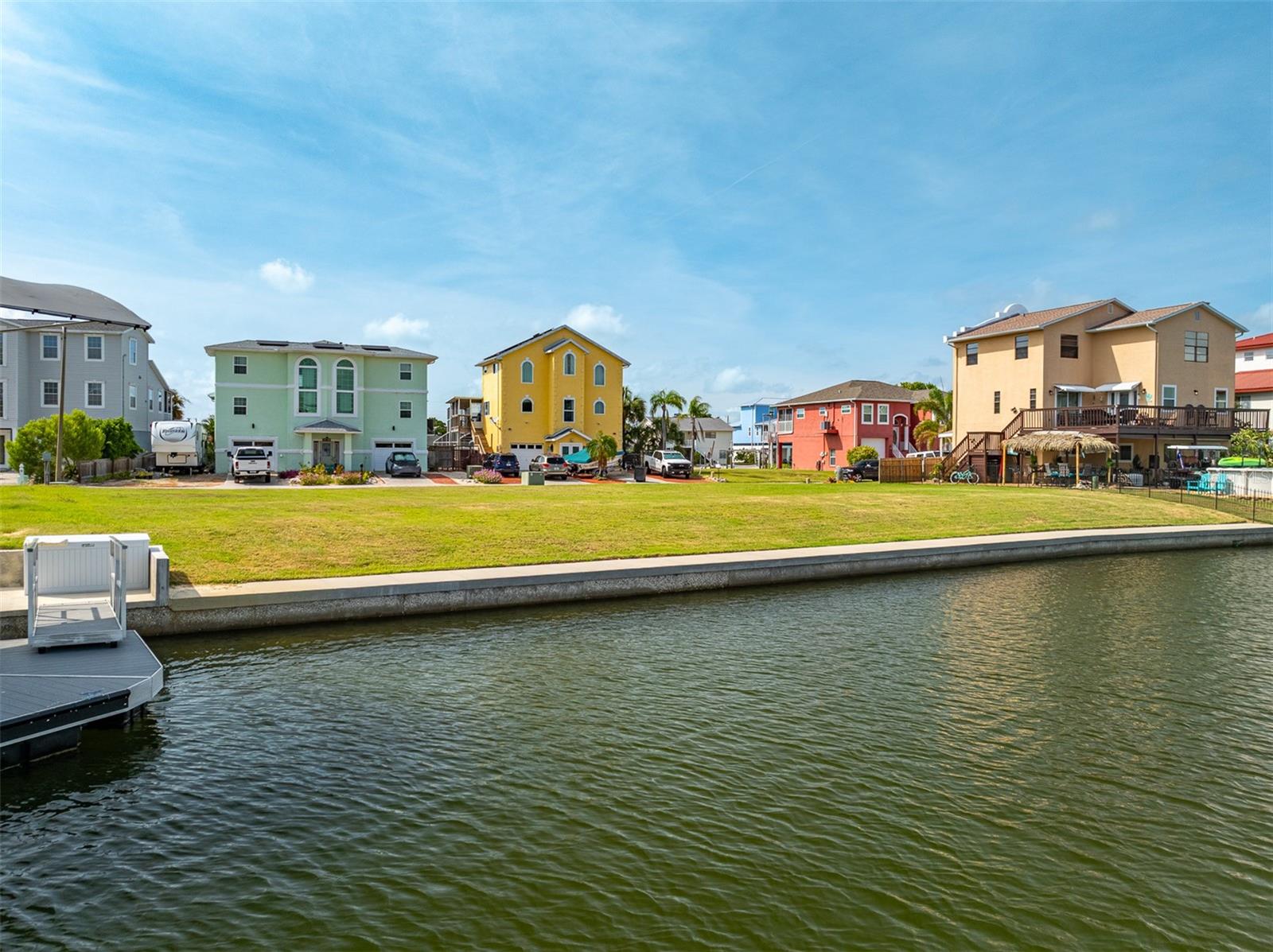Lot 7 Louise Ct Property Photo 28