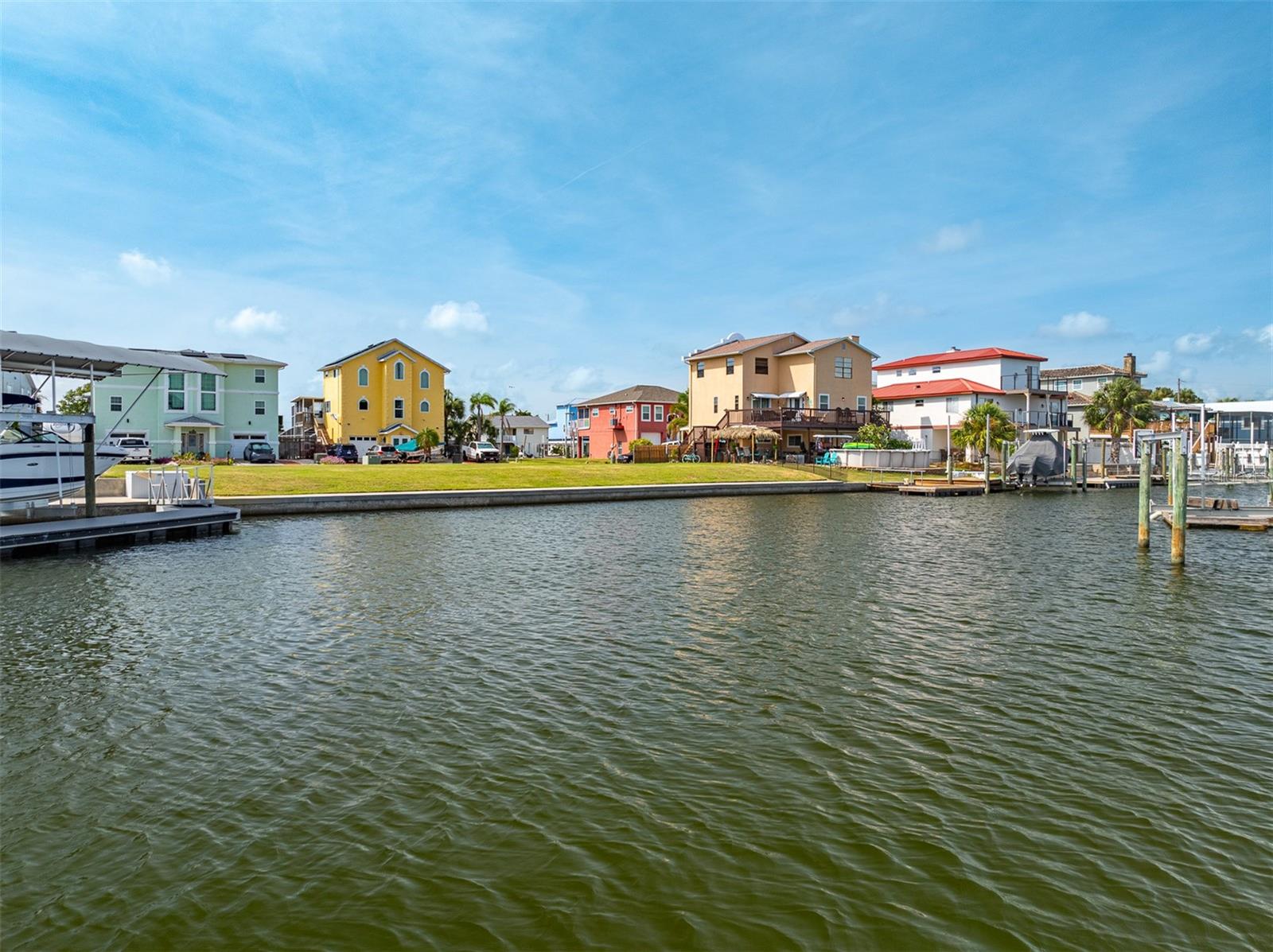 Lot 7 Louise Ct Property Photo 29