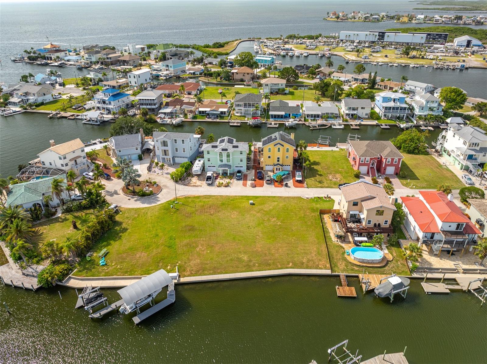 Lot 7 Louise Ct Property Photo 32