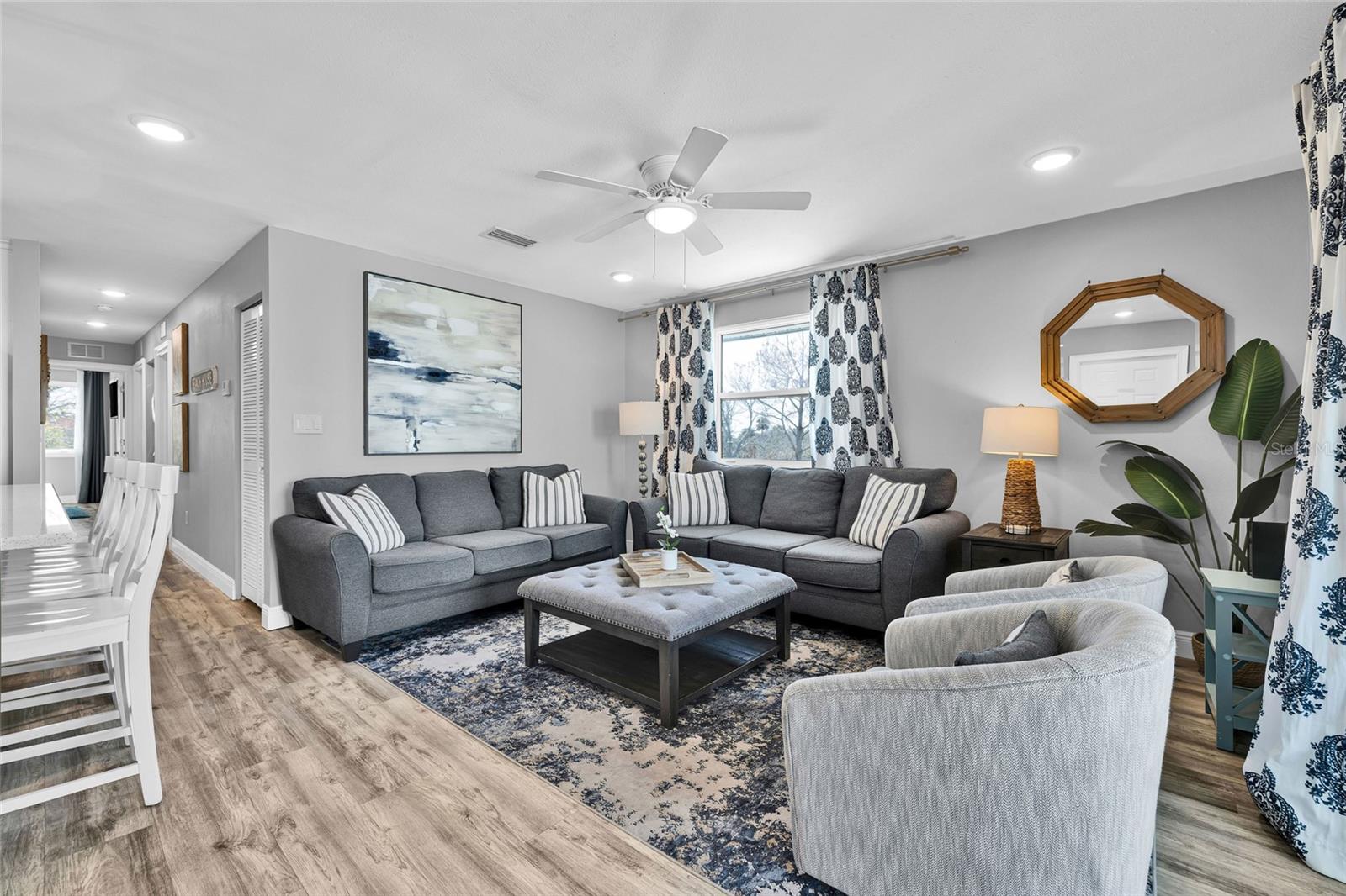 812 Gulf Blvd #3 Property Photo 7