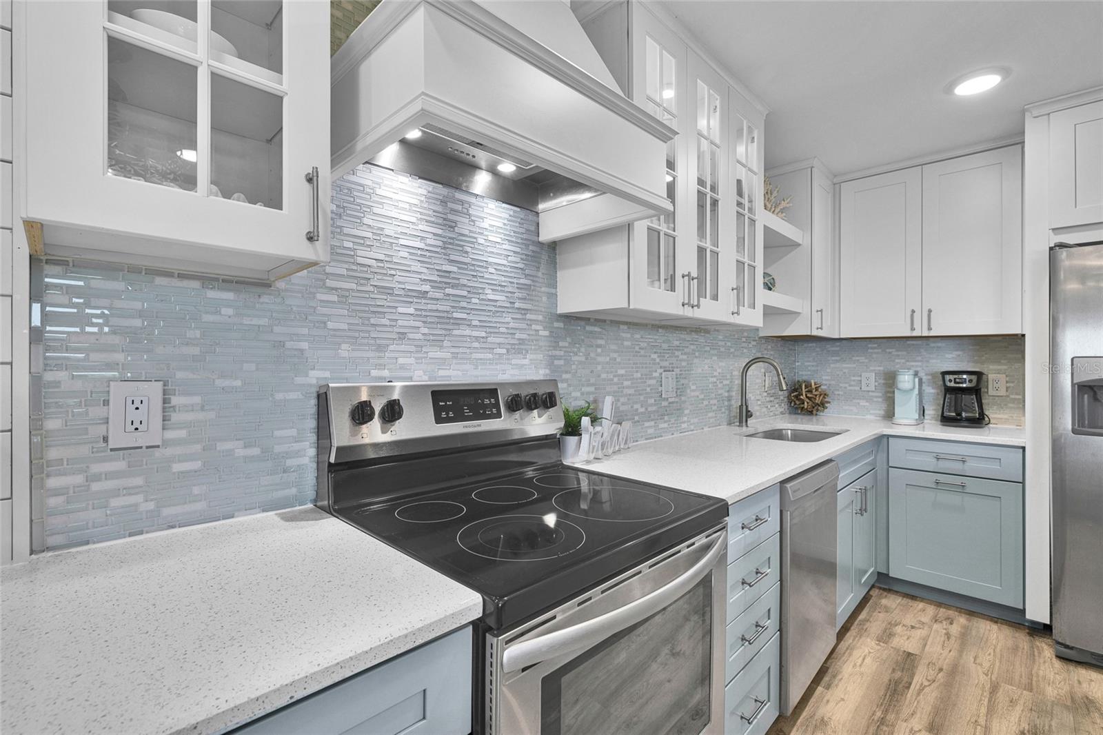 812 Gulf Blvd #3 Property Photo 15