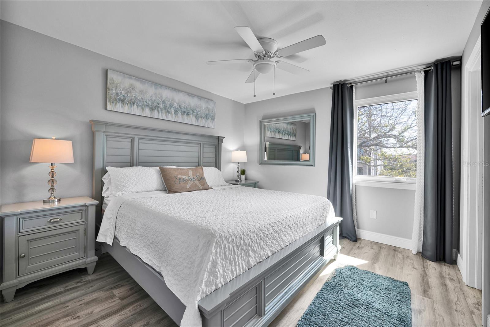 812 Gulf Blvd #3 Property Photo 16