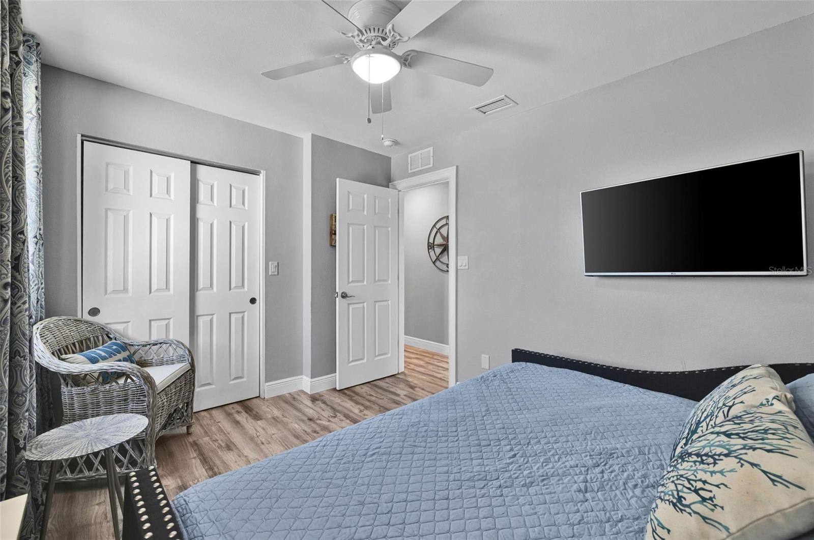 812 Gulf Blvd #3 Property Photo 17