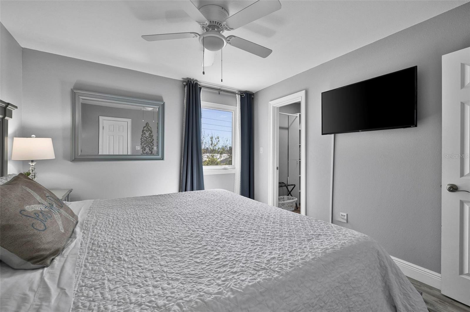 812 Gulf Blvd #3 Property Photo 18