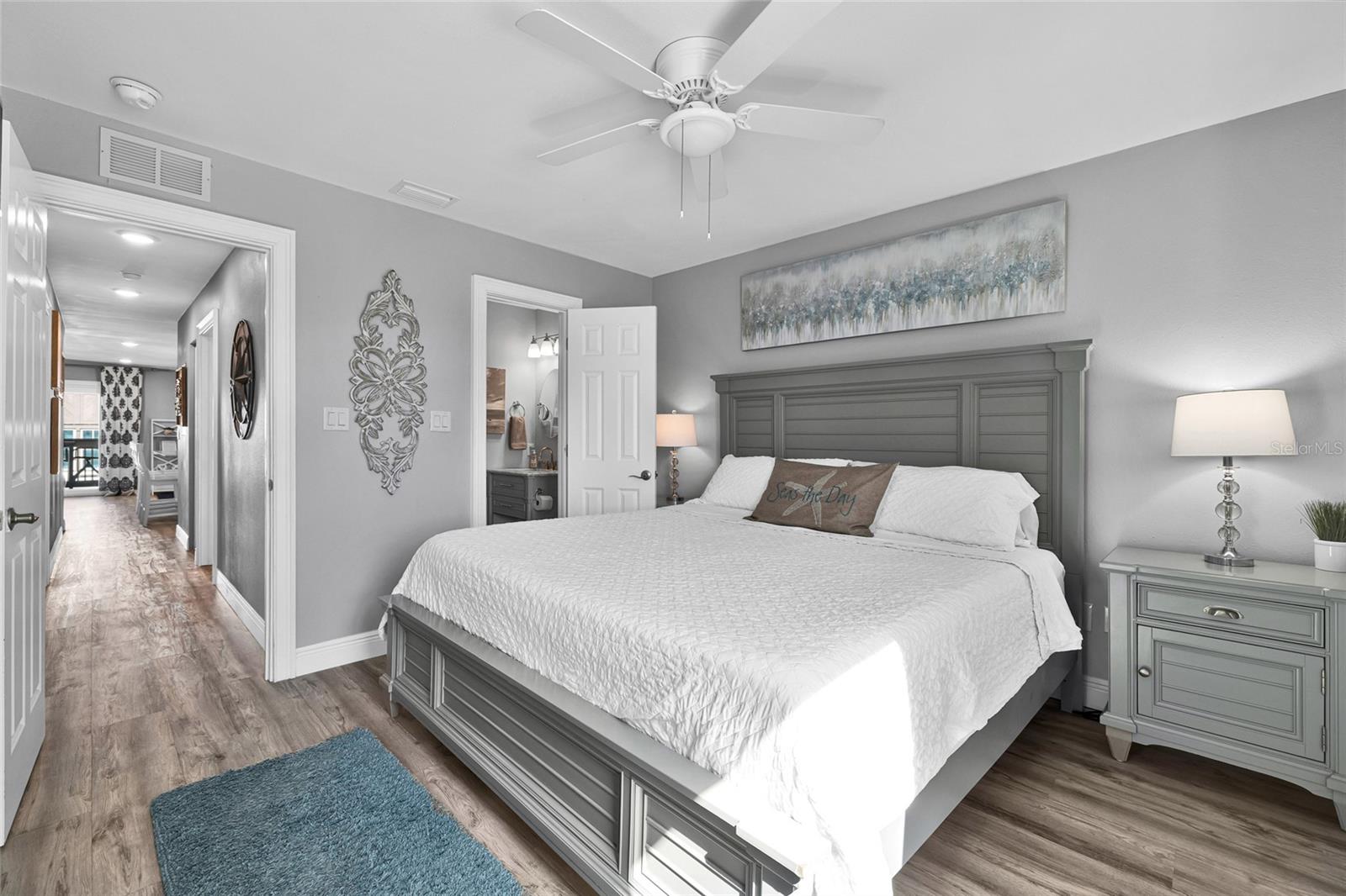 812 Gulf Blvd #3 Property Photo 19
