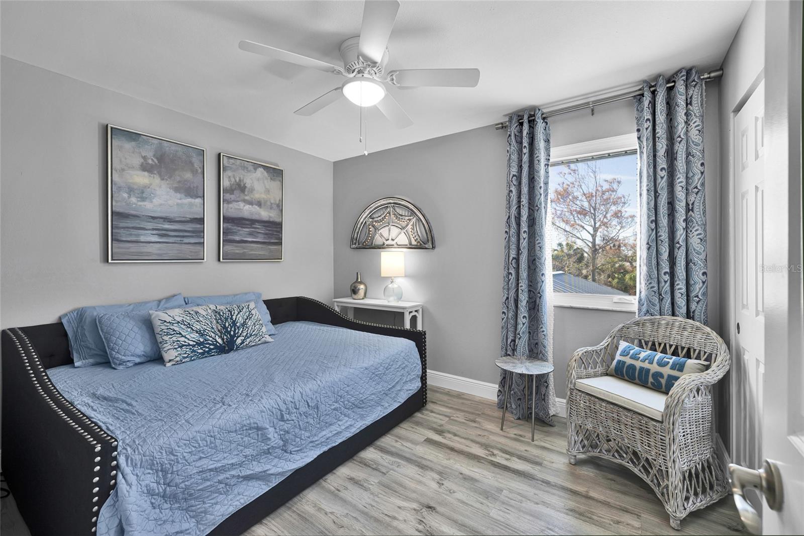 812 Gulf Blvd #3 Property Photo 22