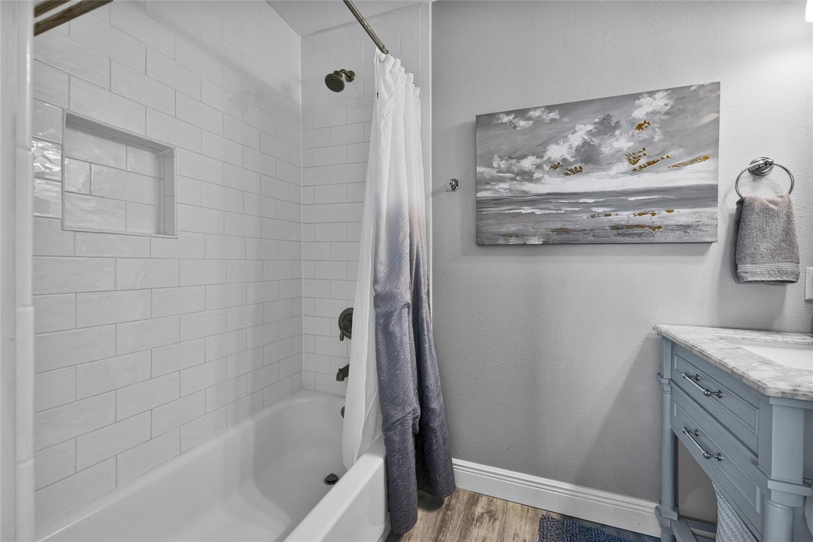 812 Gulf Blvd #3 Property Photo 24