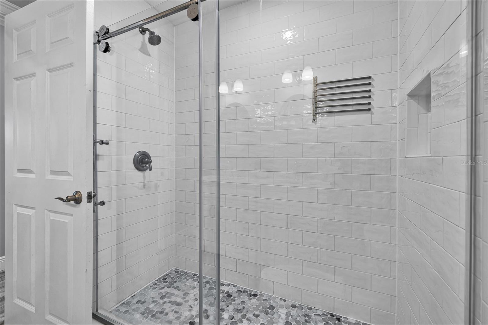 812 Gulf Blvd #3 Property Photo 25