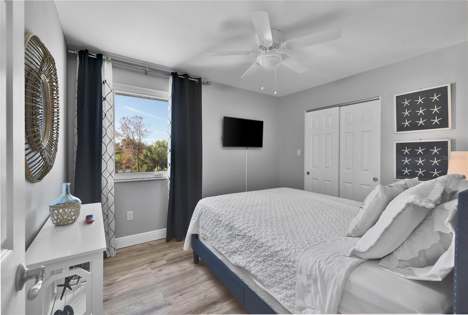 812 Gulf Blvd #3 Property Photo 27