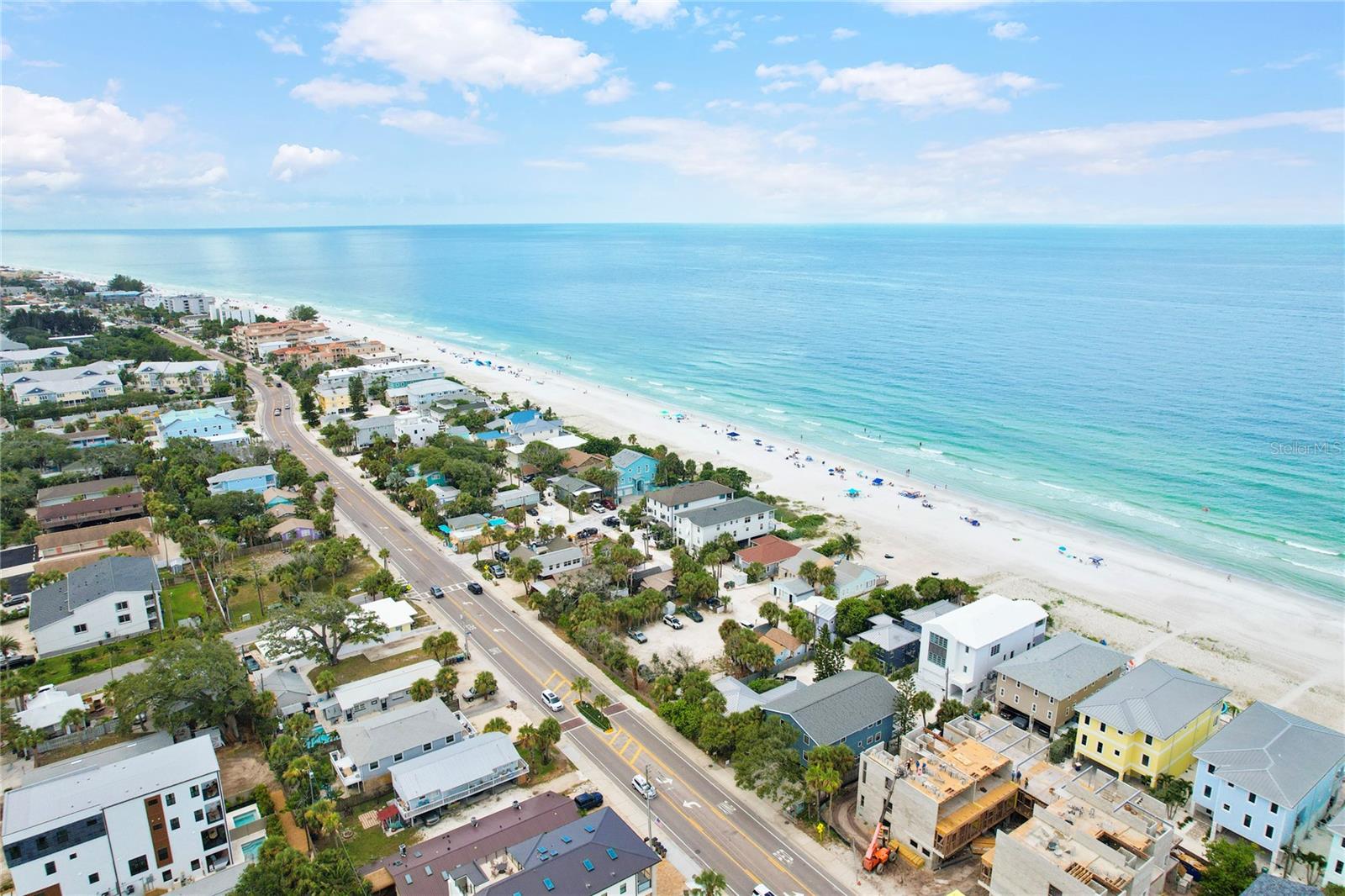812 Gulf Blvd #3 Property Photo 35