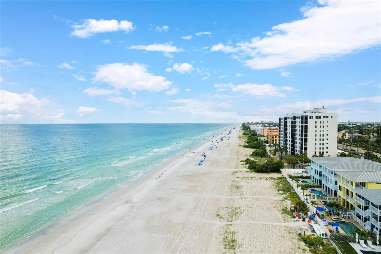 812 Gulf Blvd #3 Property Photo 37