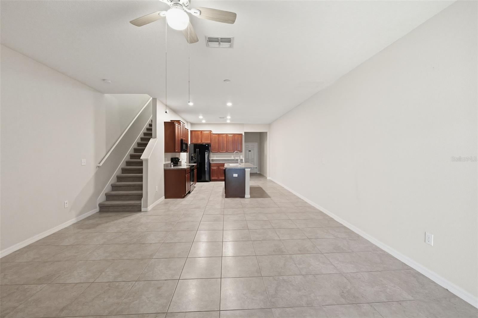 10407 Lake Montauk Dr Property Photo 5