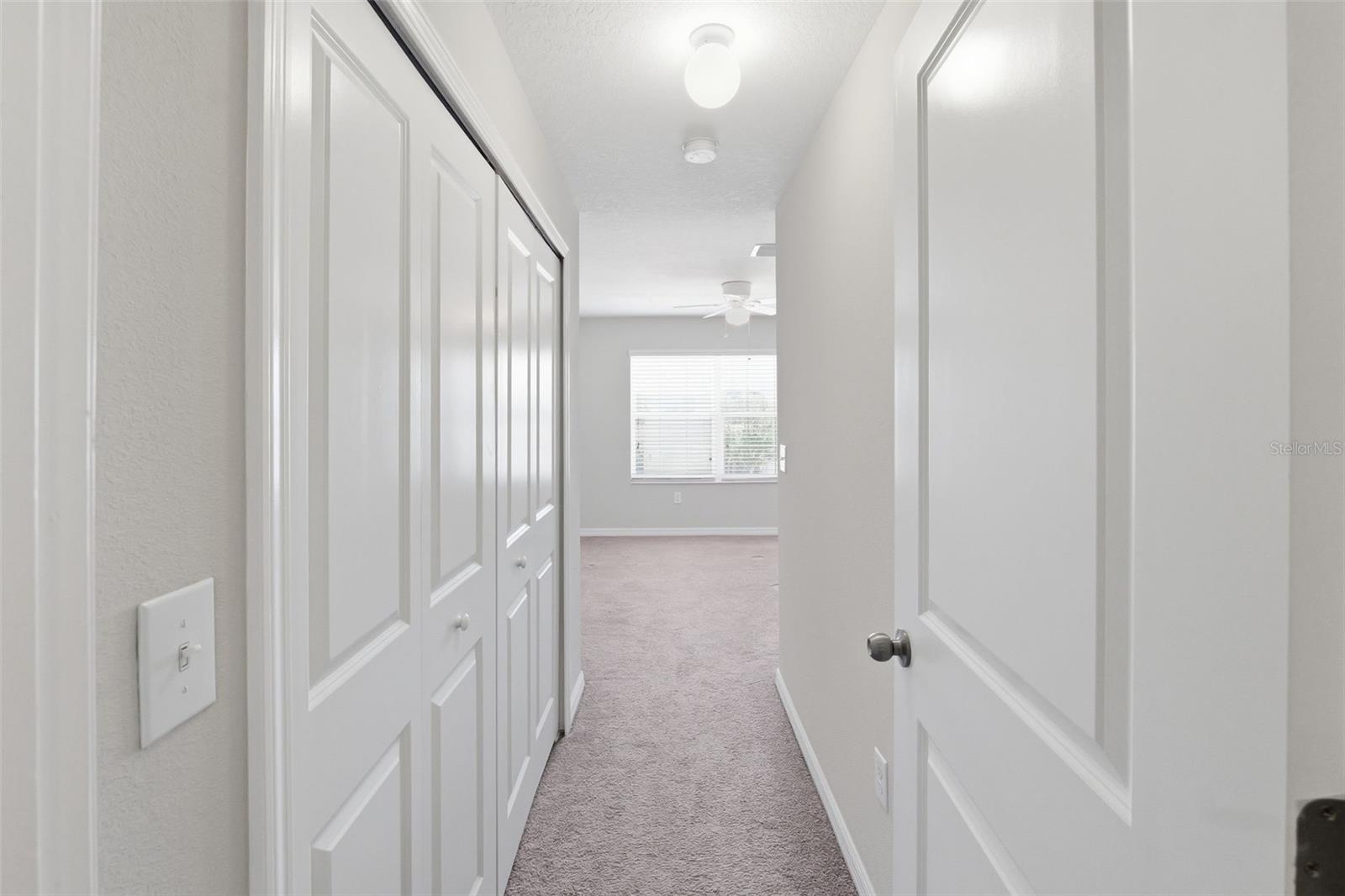 10407 Lake Montauk Dr Property Photo 8