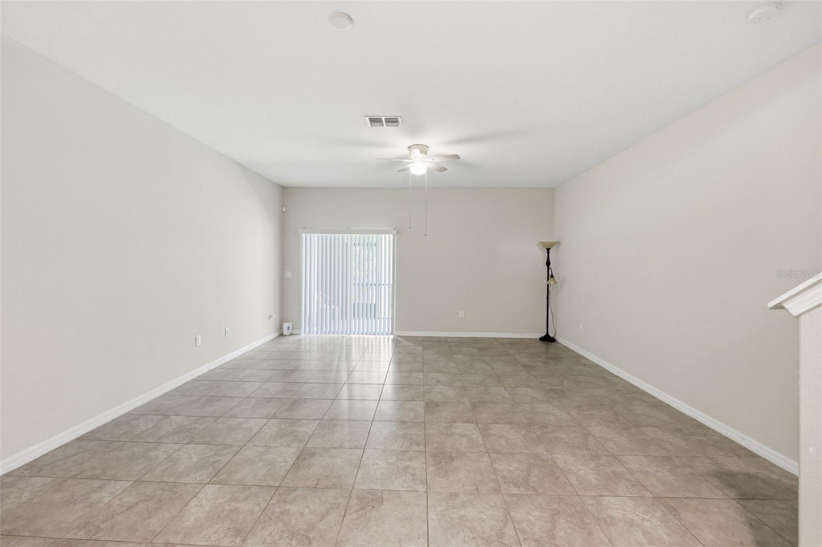 10407 Lake Montauk Dr Property Photo 9