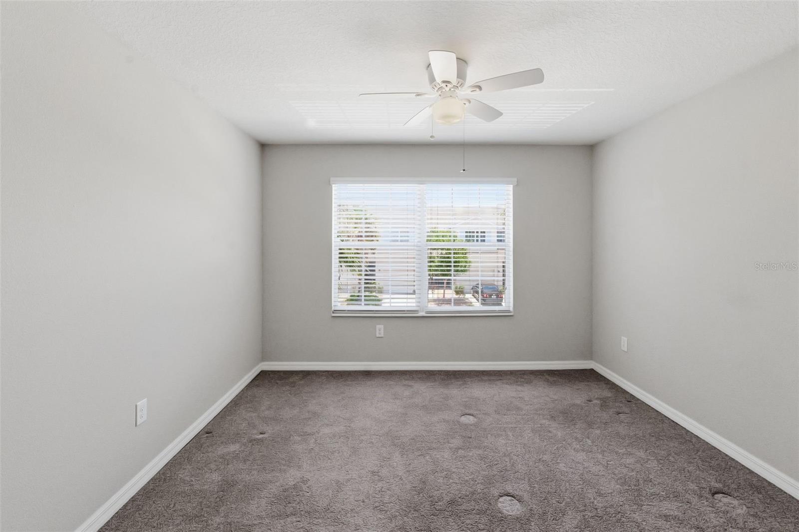 10407 Lake Montauk Dr Property Photo 10