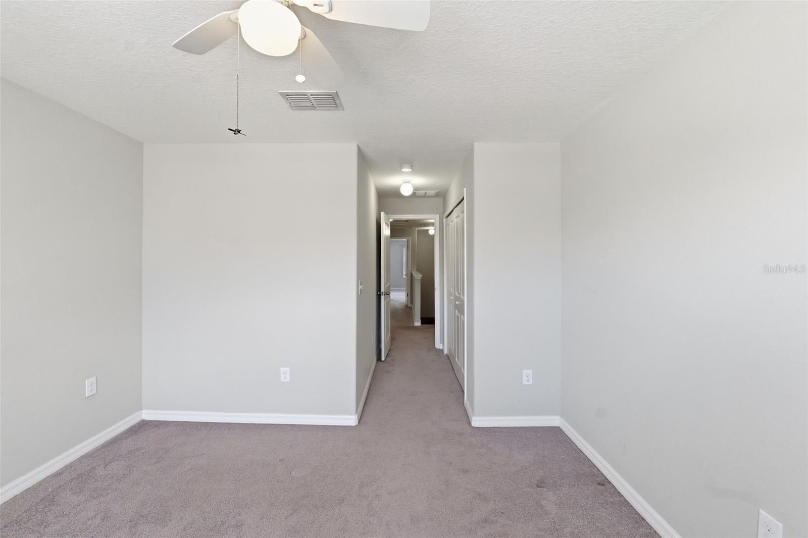 10407 Lake Montauk Dr Property Photo 11