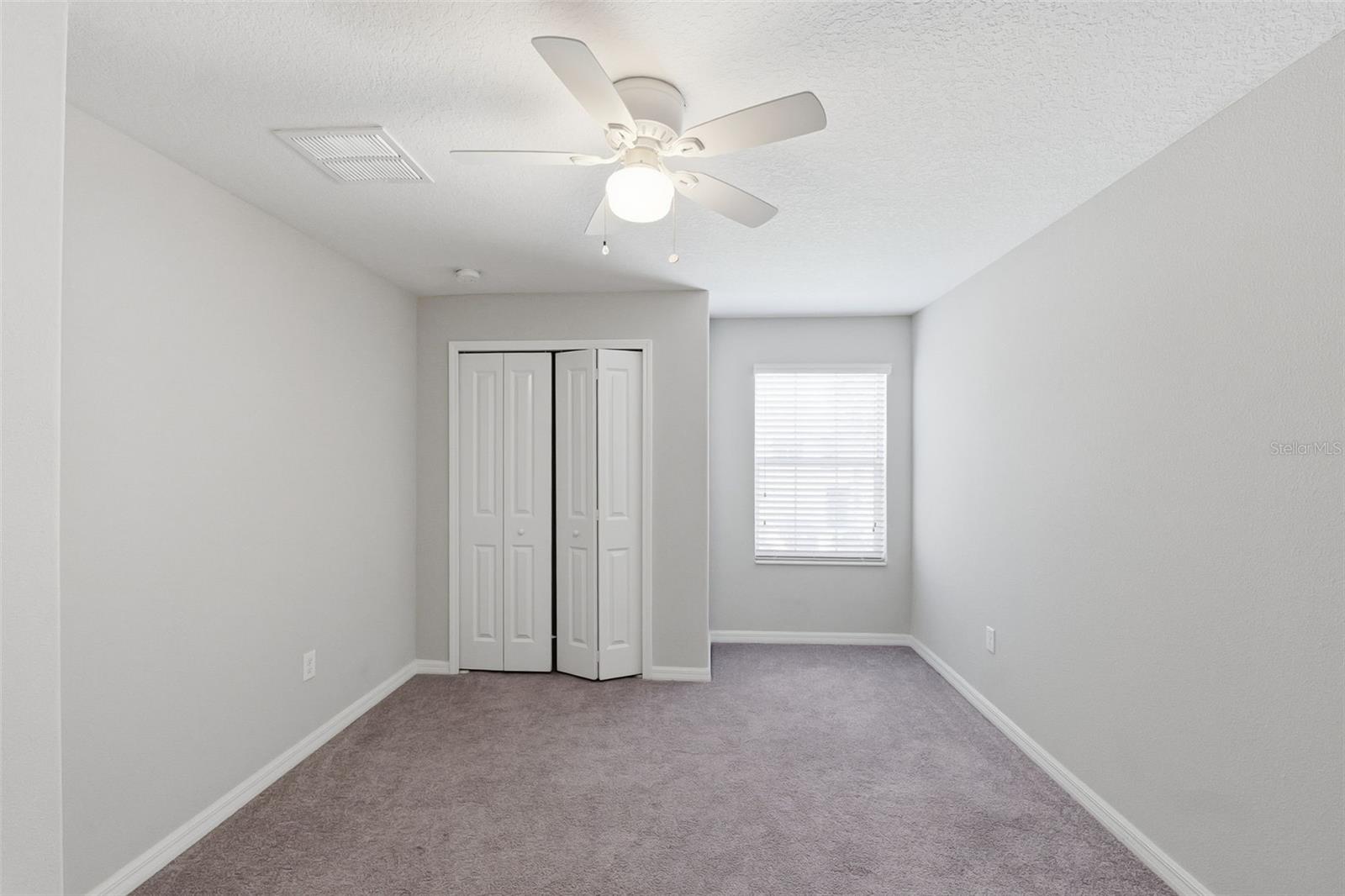 10407 Lake Montauk Dr Property Photo 12