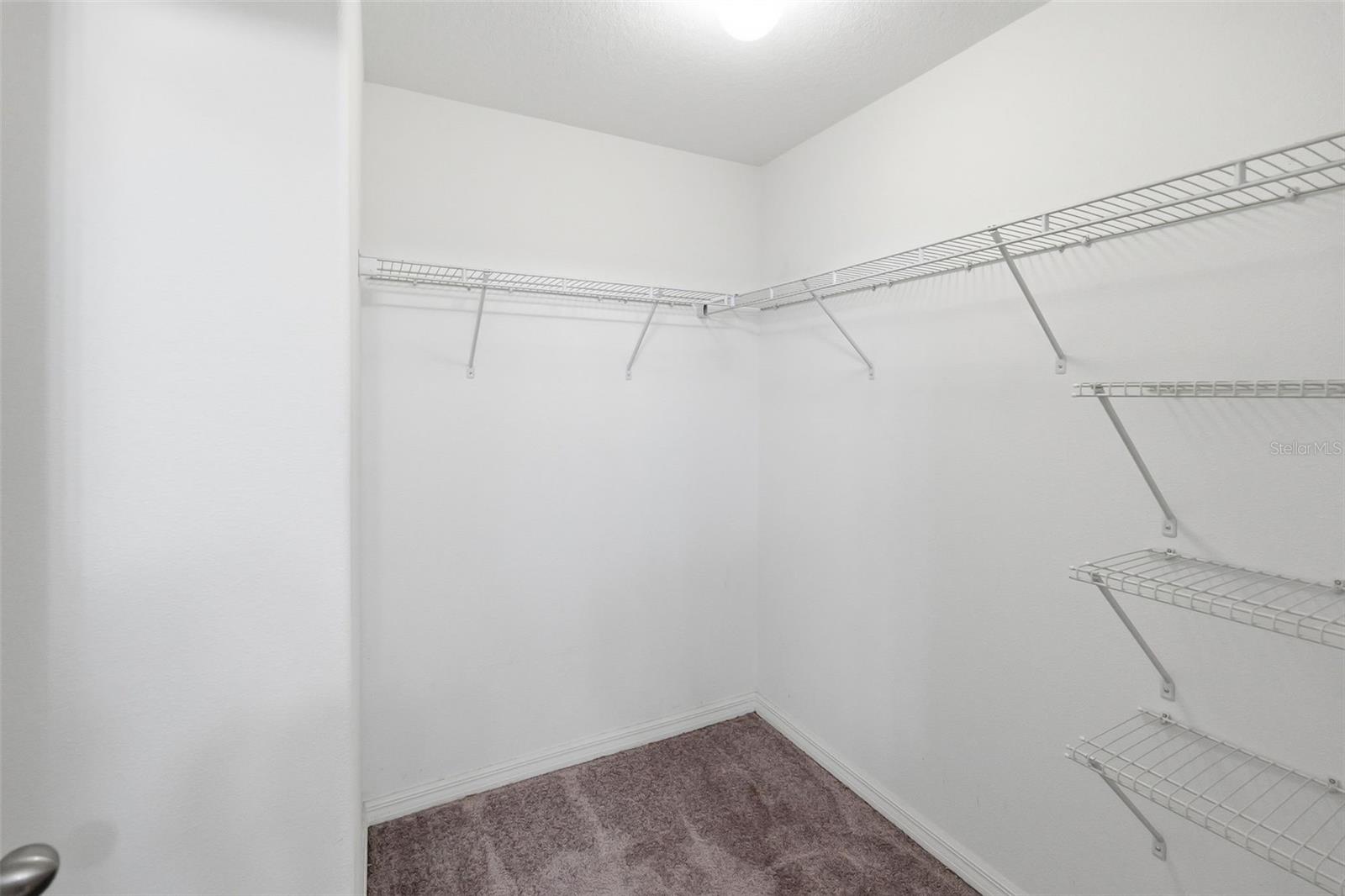 10407 Lake Montauk Dr Property Photo 14