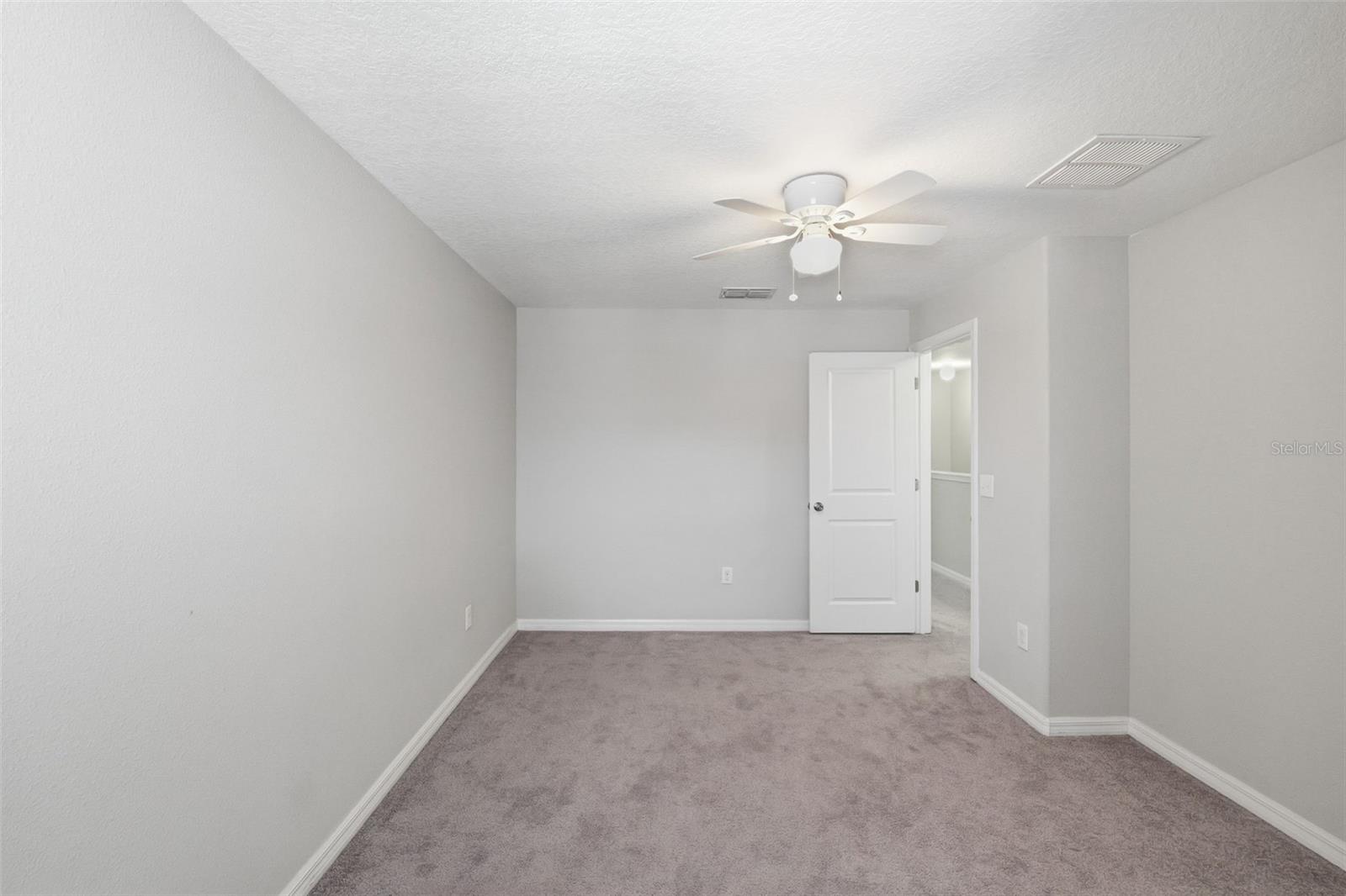 10407 Lake Montauk Dr Property Photo 15