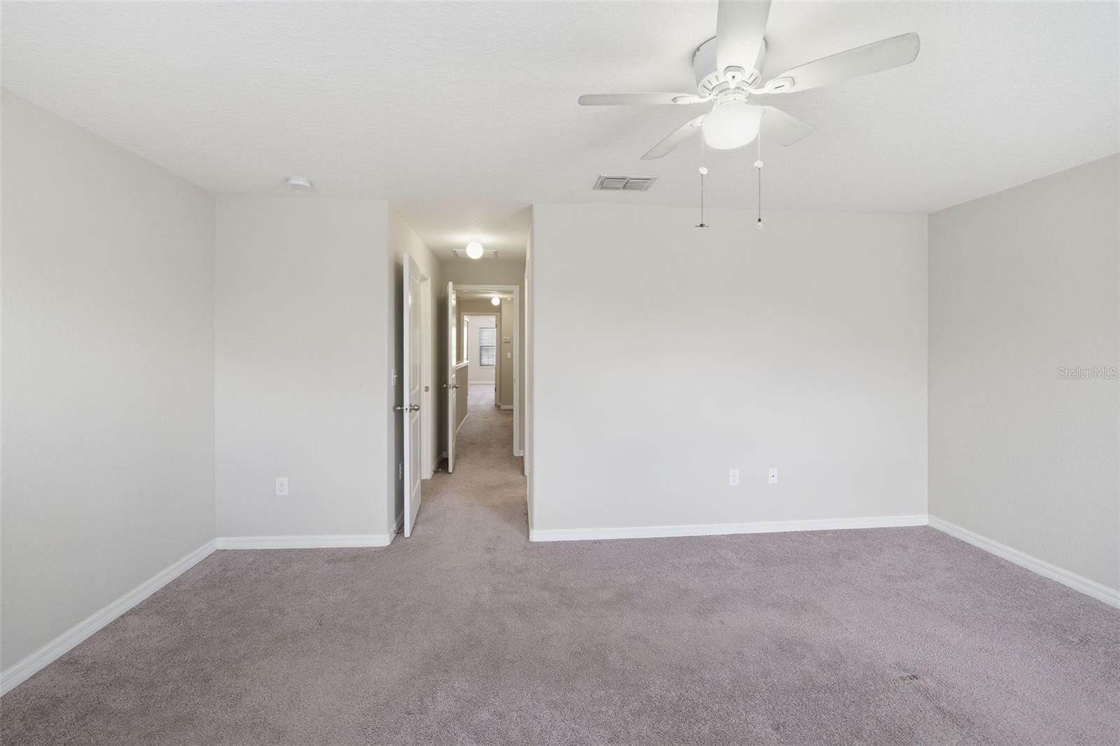10407 Lake Montauk Dr Property Photo 16