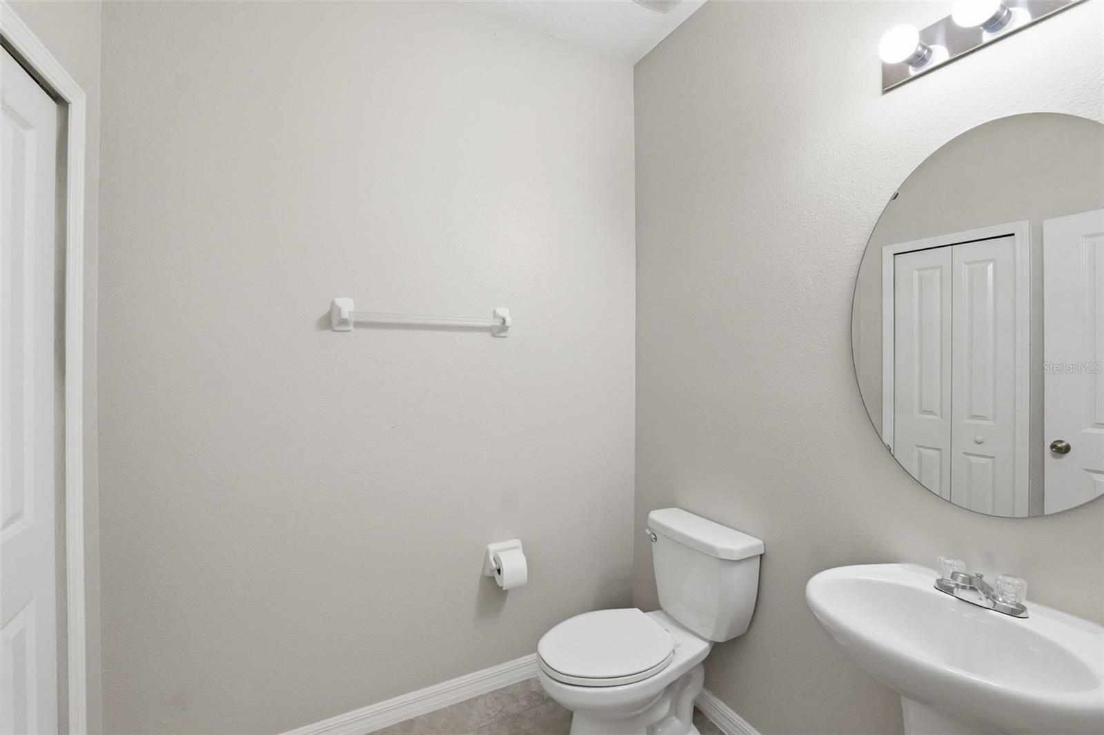 10407 Lake Montauk Dr Property Photo 17