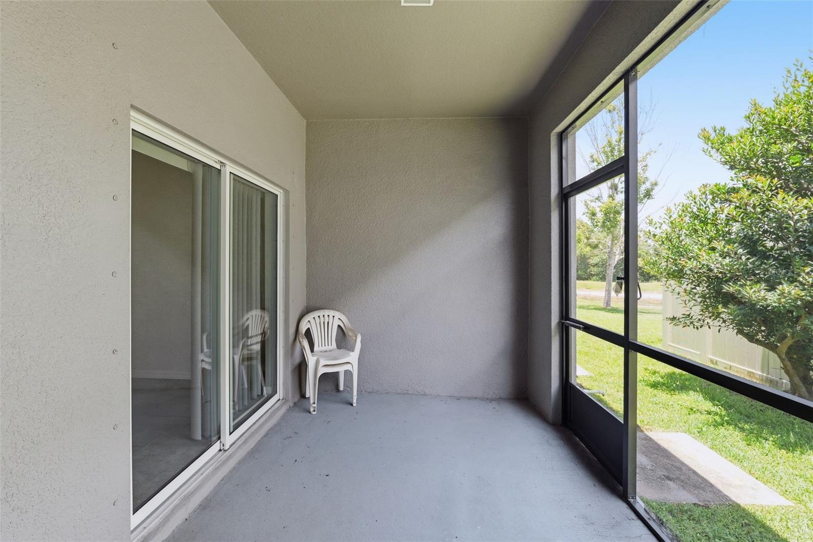 10407 Lake Montauk Dr Property Photo 18