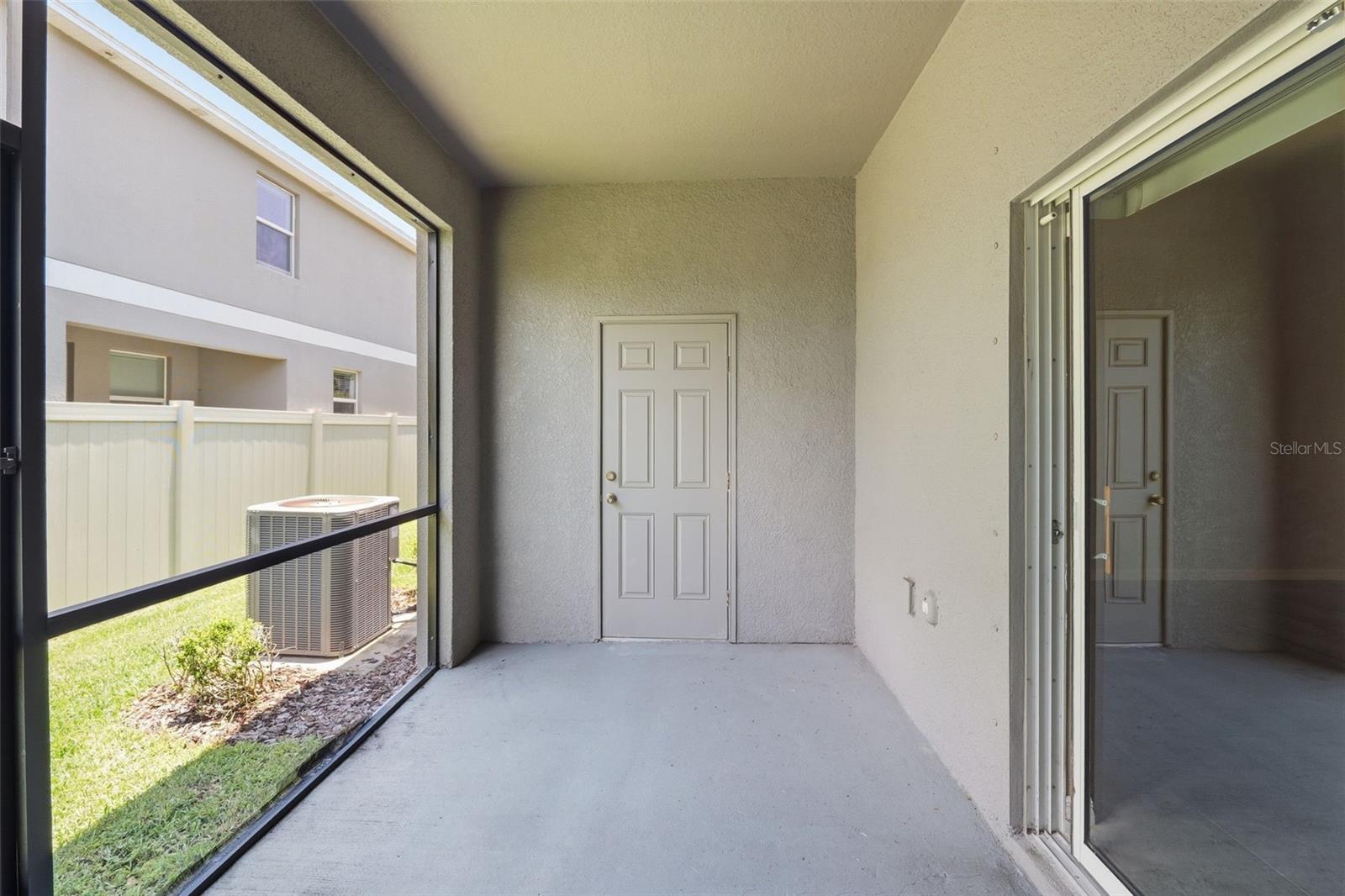10407 Lake Montauk Dr Property Photo 19