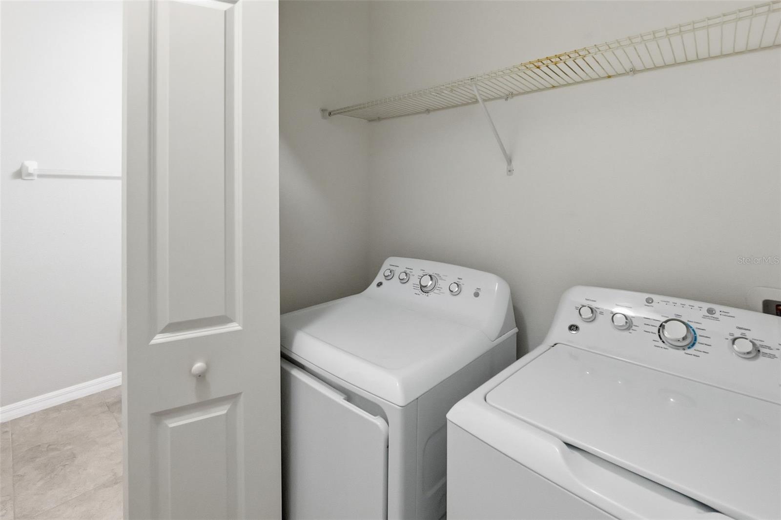 10407 Lake Montauk Dr Property Photo 20