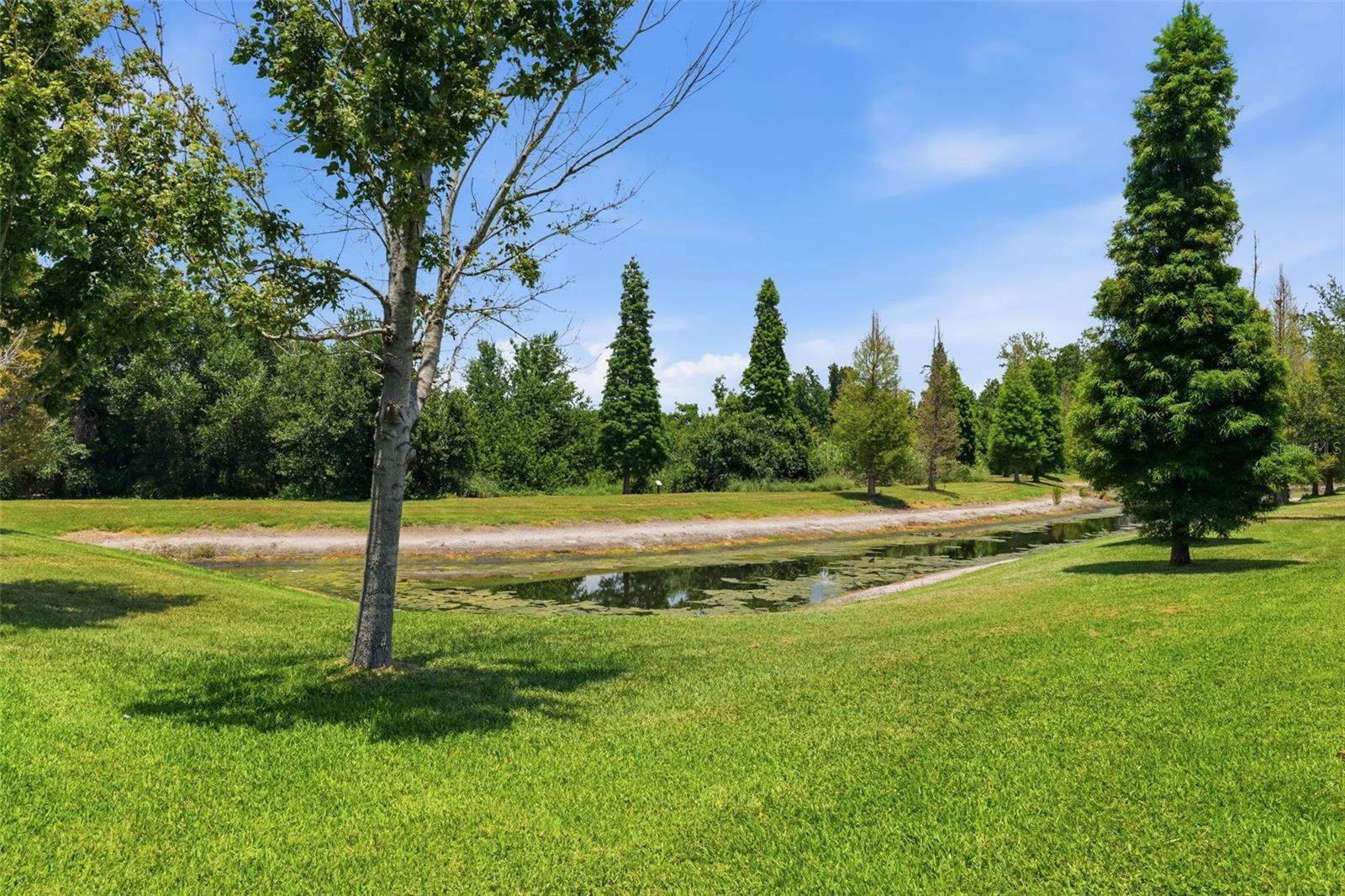 10407 Lake Montauk Dr Property Photo 24