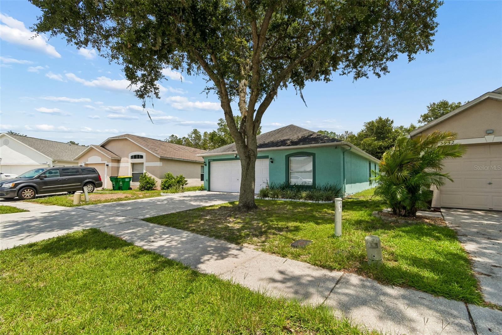 5936 Lake Front Dr Property Photo 3