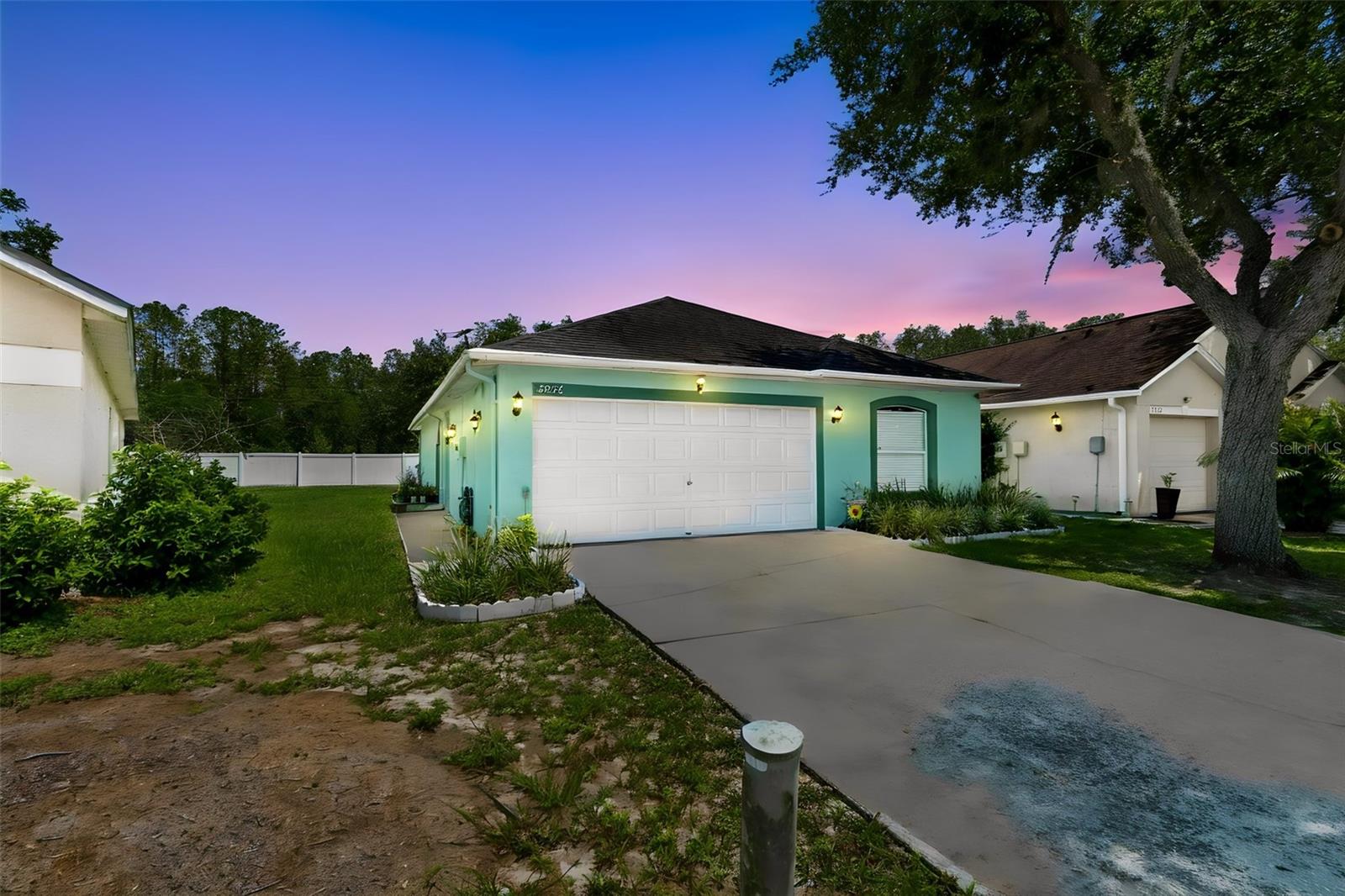 5936 Lake Front Dr Property Photo 4