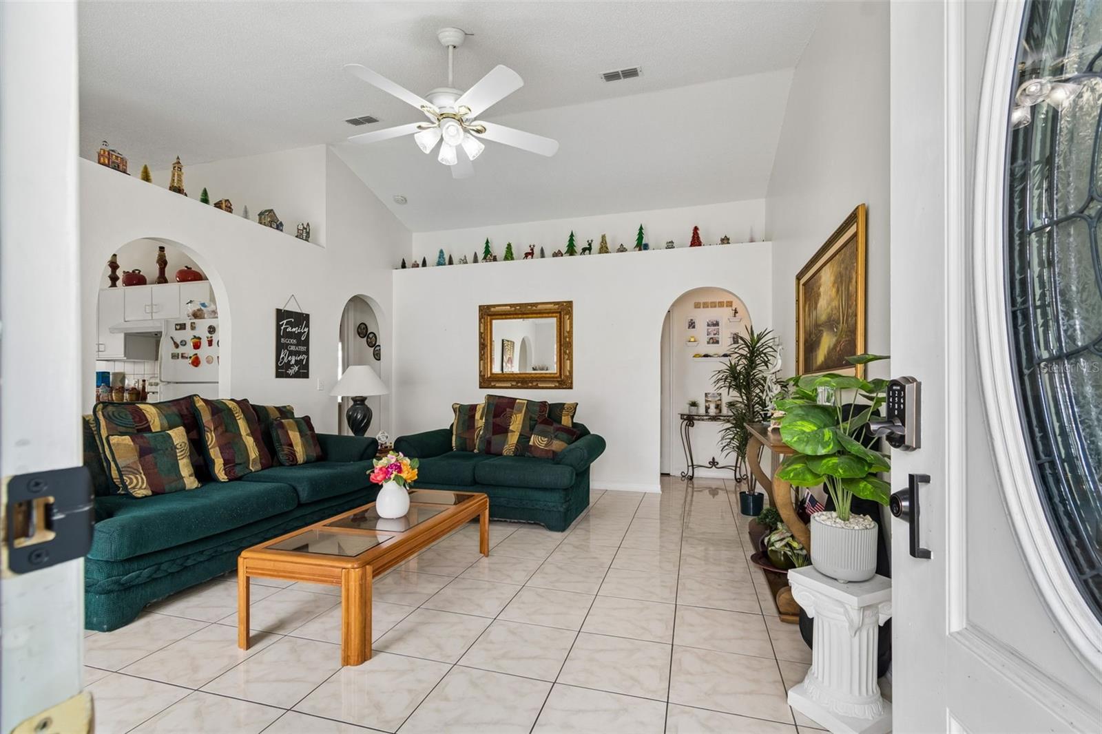 5936 Lake Front Dr Property Photo 8