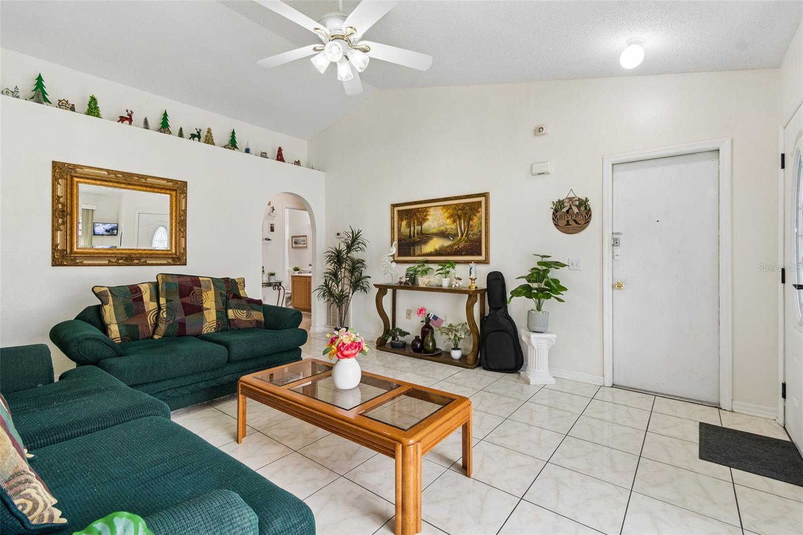 5936 Lake Front Dr Property Photo 10