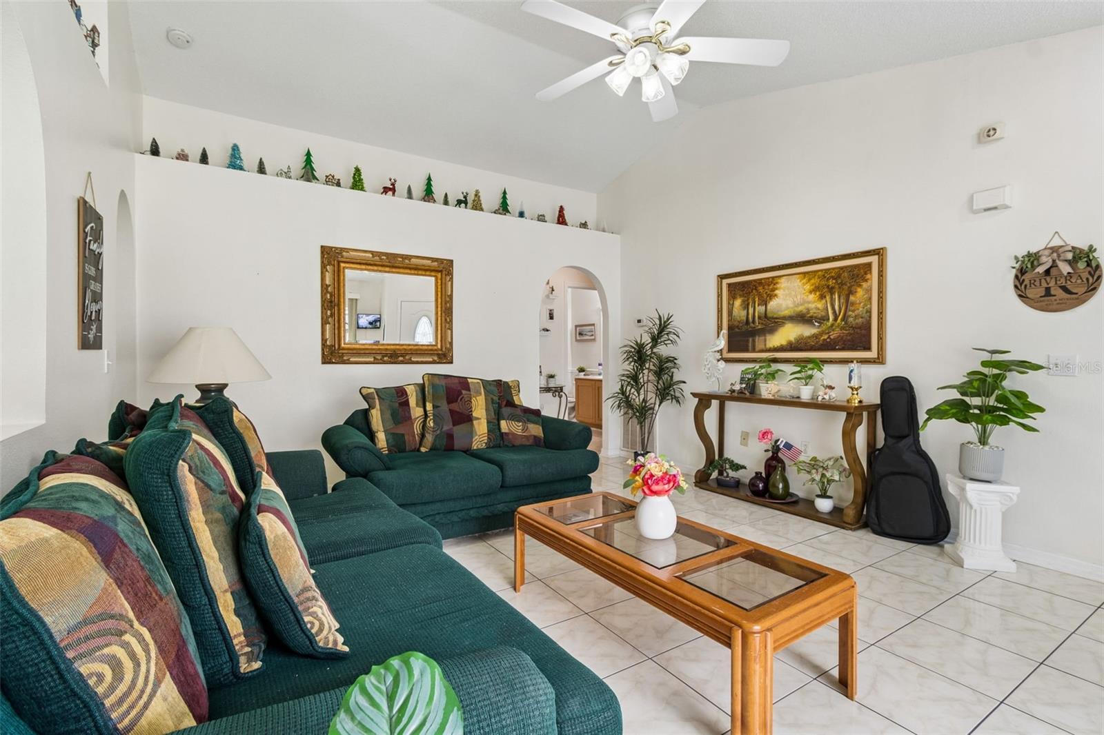 5936 Lake Front Dr Property Photo 12