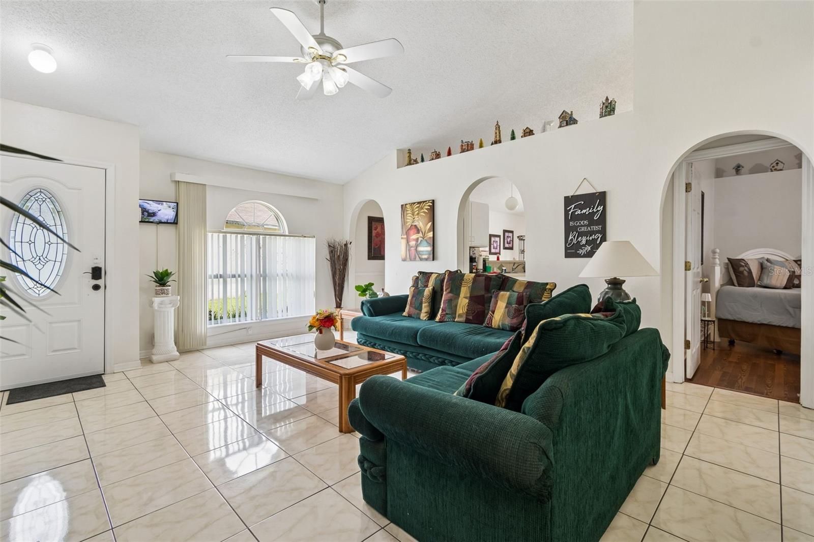 5936 Lake Front Dr Property Photo 13