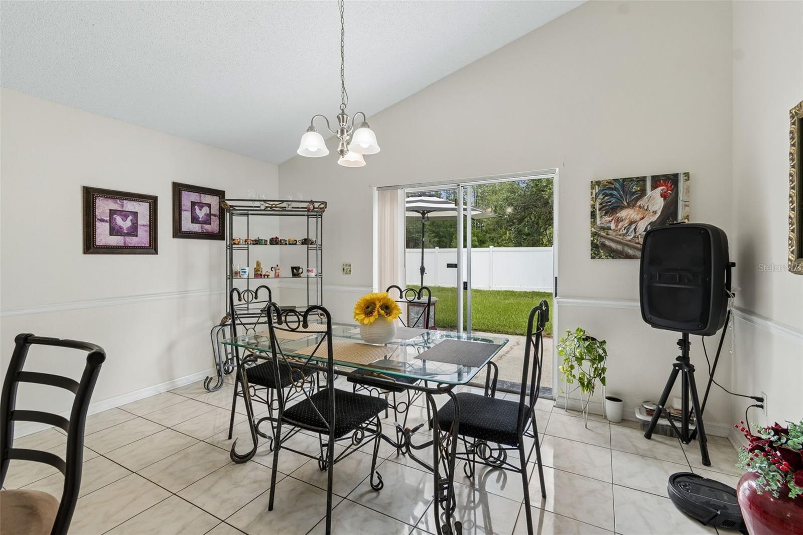 5936 Lake Front Dr Property Photo 16