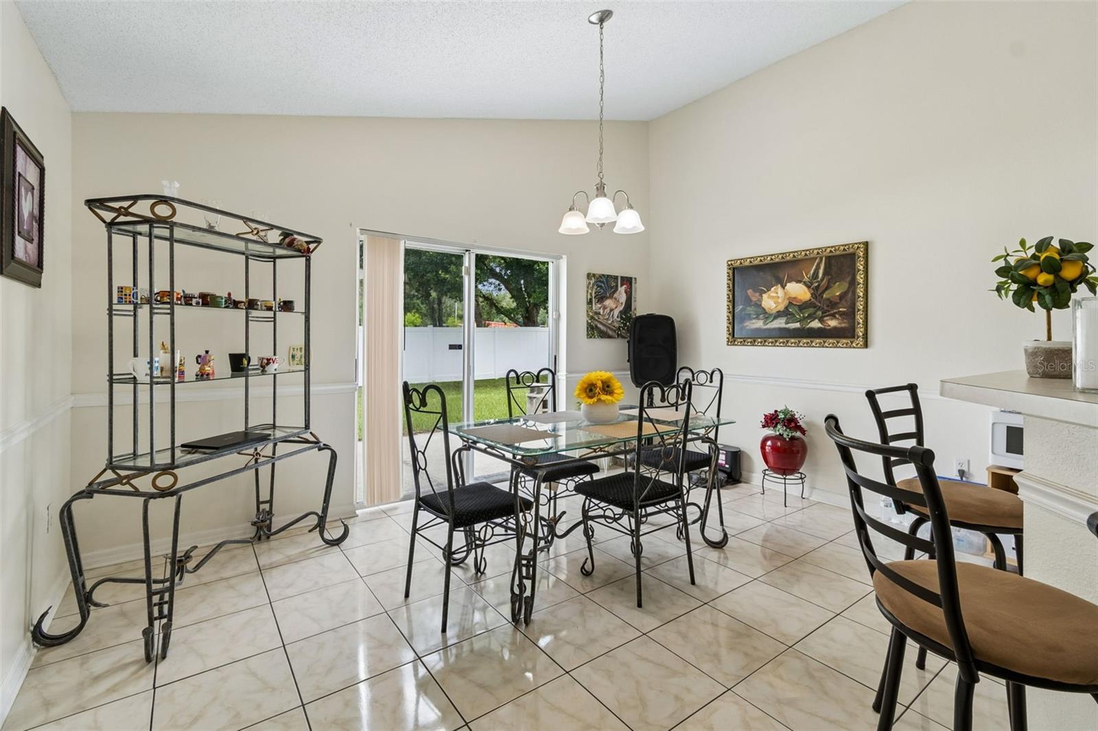 5936 Lake Front Dr Property Photo 19