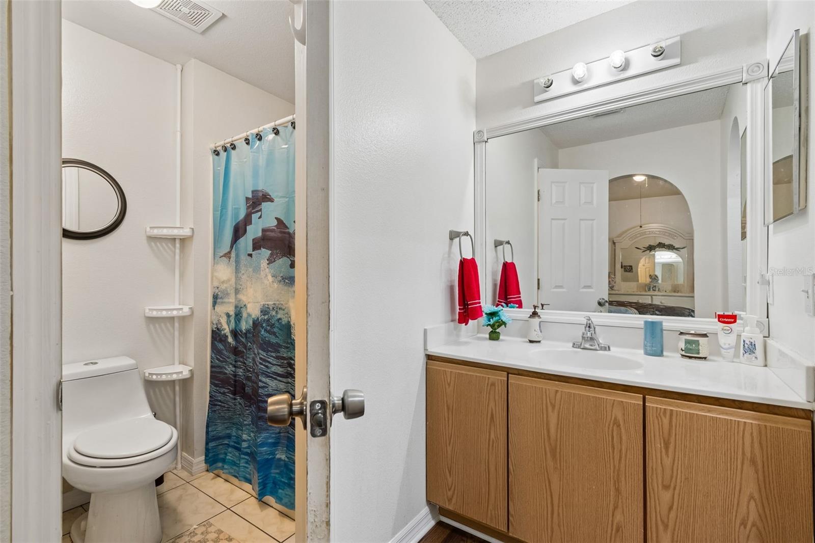 5936 Lake Front Dr Property Photo 24