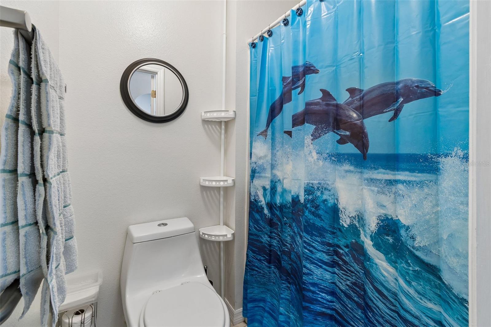 5936 Lake Front Dr Property Photo 25